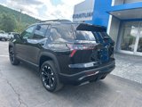 New 2026 Chevrolet Equinox RS image 4