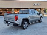 New 2025 GMC Sierra 1500 Denali w/ Denali Reserve Package image 5