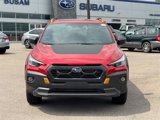 New 2025 Subaru Crosstrek 2.5i Wilderness image 2