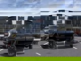 New 2026 GMC Sierra 2500 AT4X w/ Snow Plow Prep/Camper Package image 2