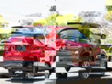 Used 2023 MAZDA CX-5 AWD 2.5 S image 6