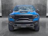 Used 2022 RAM 1500 TRX w/ TRX Level 1 Equipment Group image 2