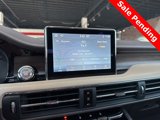 Used 2022 Lincoln Corsair Reserve w/ Luxury Package image 4