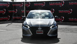 Used 2024 Nissan Altima 2.5 SV image 2
