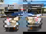 New 2025 Subaru Outback Wilderness image 5