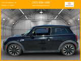 Used 2020 MINI Cooper S w/ Storage Package image 2