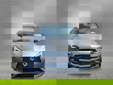 Used 2018 INFINITI Q60 3.0t Luxe w/ Cargo Package image 3
