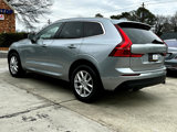 Used 2018 Volvo XC60 T5 Momentum w/ Vision Package image 5