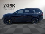 New 2024 Dodge Durango SRT image 3