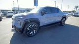 New 2025 Chevrolet Silverado EV RST image 5