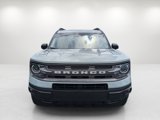 Used 2021 Ford Bronco Sport Big Bend image 2