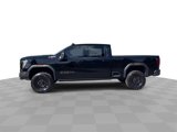 New 2025 GMC Sierra 2500 AT4X w/ AT4X AEV Edition image 5