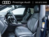 New 2025 Audi Q8 Premium Plus image 5