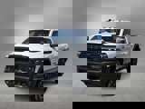 New 2025 RAM 2500 Rebel image 4