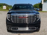 New 2025 GMC Sierra 1500 Denali w/ Denali Reserve Package image 3