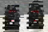 New 2025 Buick Encore GX Sport Touring w/ Comfort Package image 4