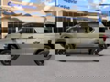 New 2026 Honda Passport TrailSport Elite image 2