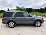 Used 2011 Ford Expedition Limited w/ 301A Rapid Spec Order Code image 2