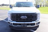 New 2025 Ford F250 XL image 5