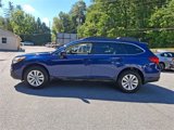 Used 2015 Subaru Outback 2.5i Premium w/ Popular Package #1 image 5