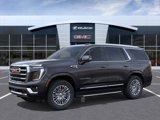New 2025 GMC Yukon Elevation image 2