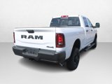 New 2025 RAM 2500 Tradesman image 3
