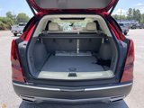 New 2025 Cadillac XT5 Premium Luxury w/ Technology Package image 6