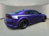 Used 2023 Dodge Charger Scat Pack image 3