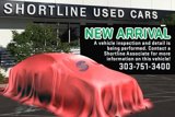 Certified 2022 GMC Terrain AT4 w/ Tech Package image 2