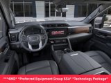 New 2025 GMC Sierra 2500 Denali w/ Denali Reserve Package image 5