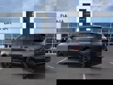 New 2025 Lincoln Navigator Reserve image 4