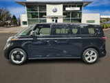 New 2025 Volkswagen ID. Buzz Pro S image 2