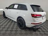 Used 2022 Audi Q7 3.0T Premium Plus w/ Premium Plus Package image 4