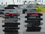 New 2025 MAZDA CX-70 3.3 Turbo w/ Premium Package image 5