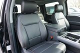 New 2025 Ford F250 Lariat image 2