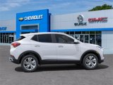Used 2024 Buick Encore GX Preferred image 5