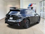 New 2026 BMW iX xDrive60 w/ M Sport Package image 6