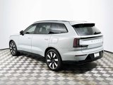 New 2025 Volvo EX90 Ultra image 5