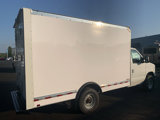 New 2026 Ford E-350 and Econoline 350 Super Duty w/ Power Equipment Group image 4