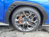 New 2025 Subaru WRX tS image 5