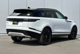 New 2026 Land Rover Range Rover Velar Dynamic SE image 5