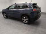 Used 2020 Jeep Cherokee Limited image 3