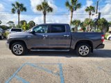 Used 2019 Toyota Tundra 4x4 CrewMax image 2