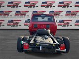 New 2026 RAM 3500 Tradesman image 4