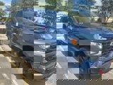 Used 2024 Chevrolet Silverado 1500 LT Trail Boss w/ LT Trail Boss Premium Package image 2