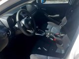 Used 2018 Toyota Yaris iA image 5