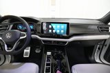 New 2025 Volkswagen Atlas Cross Sport SEL Premium R-Line image 2