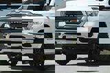 Used 2024 RAM 1500 Laramie image 2