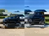 New 2025 MAZDA CX-5 Signature image 3