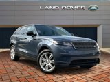 New 2026 Land Rover Range Rover Velar S image 2